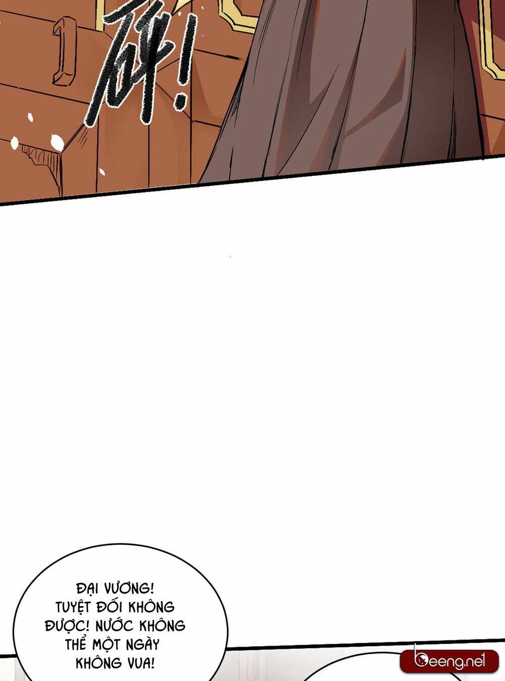 đường dần tại dị giới chapter 379 2