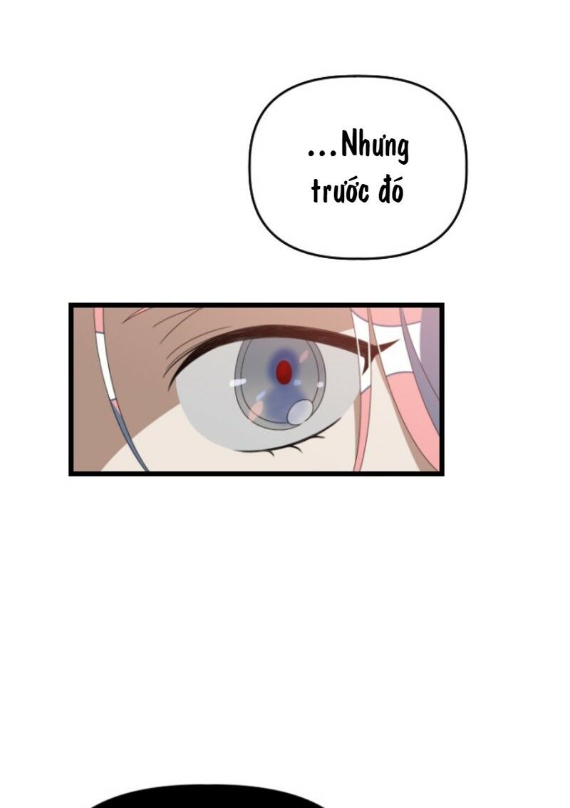 survive romance chapter 53 59