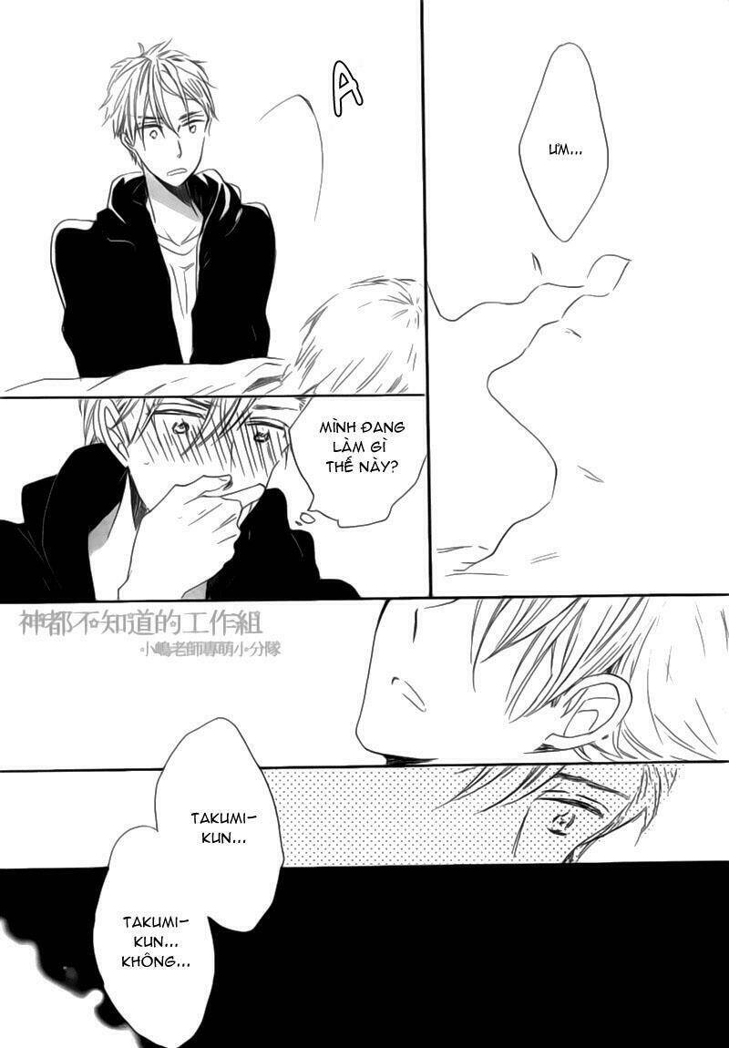 yume yume shinjuu chapter 2 17