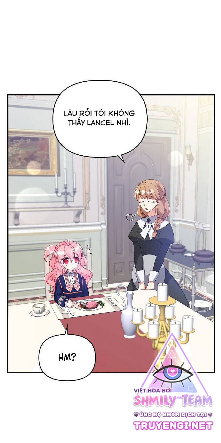 em gái cưng của đại công tước phản diện chapter 31 21