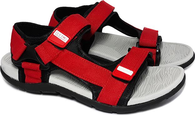 Sandal Nam Teramo Quai Dù Cao Cấp TRM40