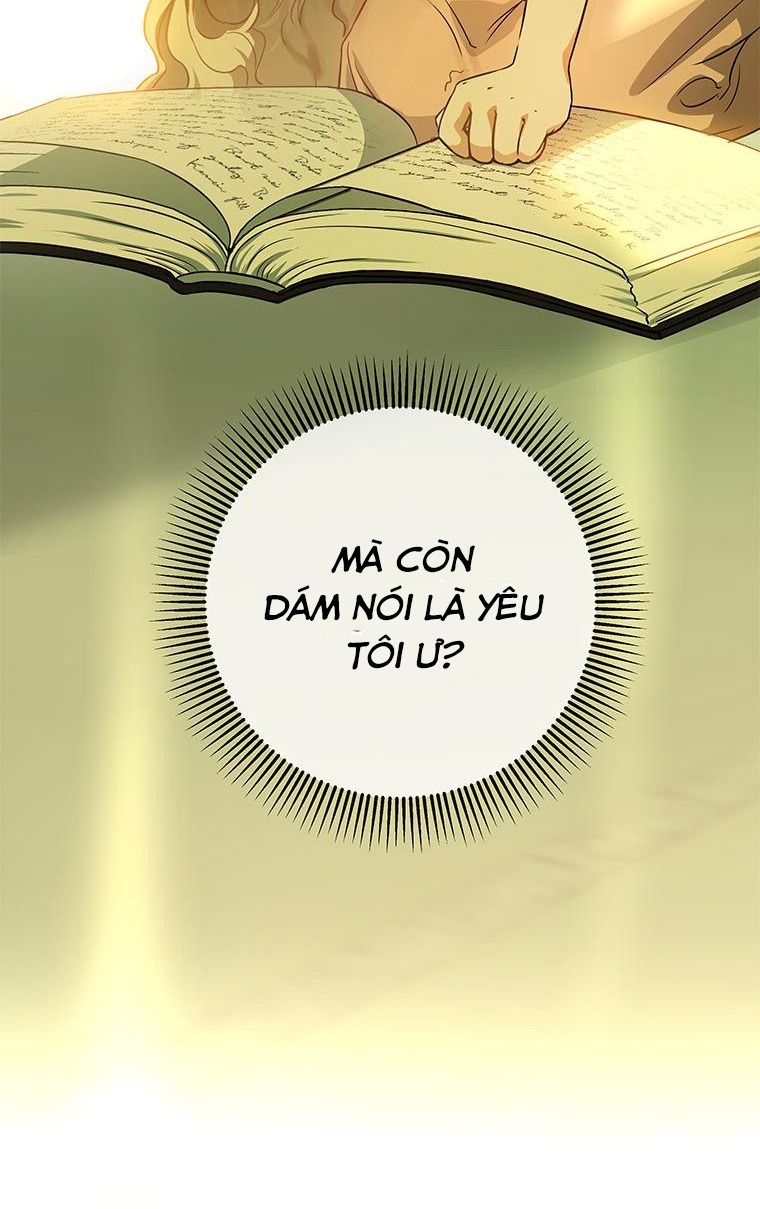 vị cứu tinh của nhân vật chính chapter 3 18