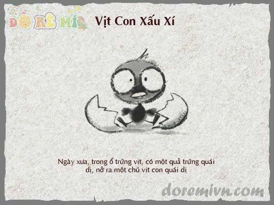 truyện tranh hài của fengjunxing chapter 22 1