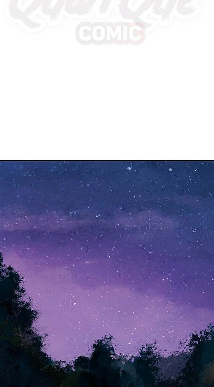 bất bại chân ma chapter 45 66