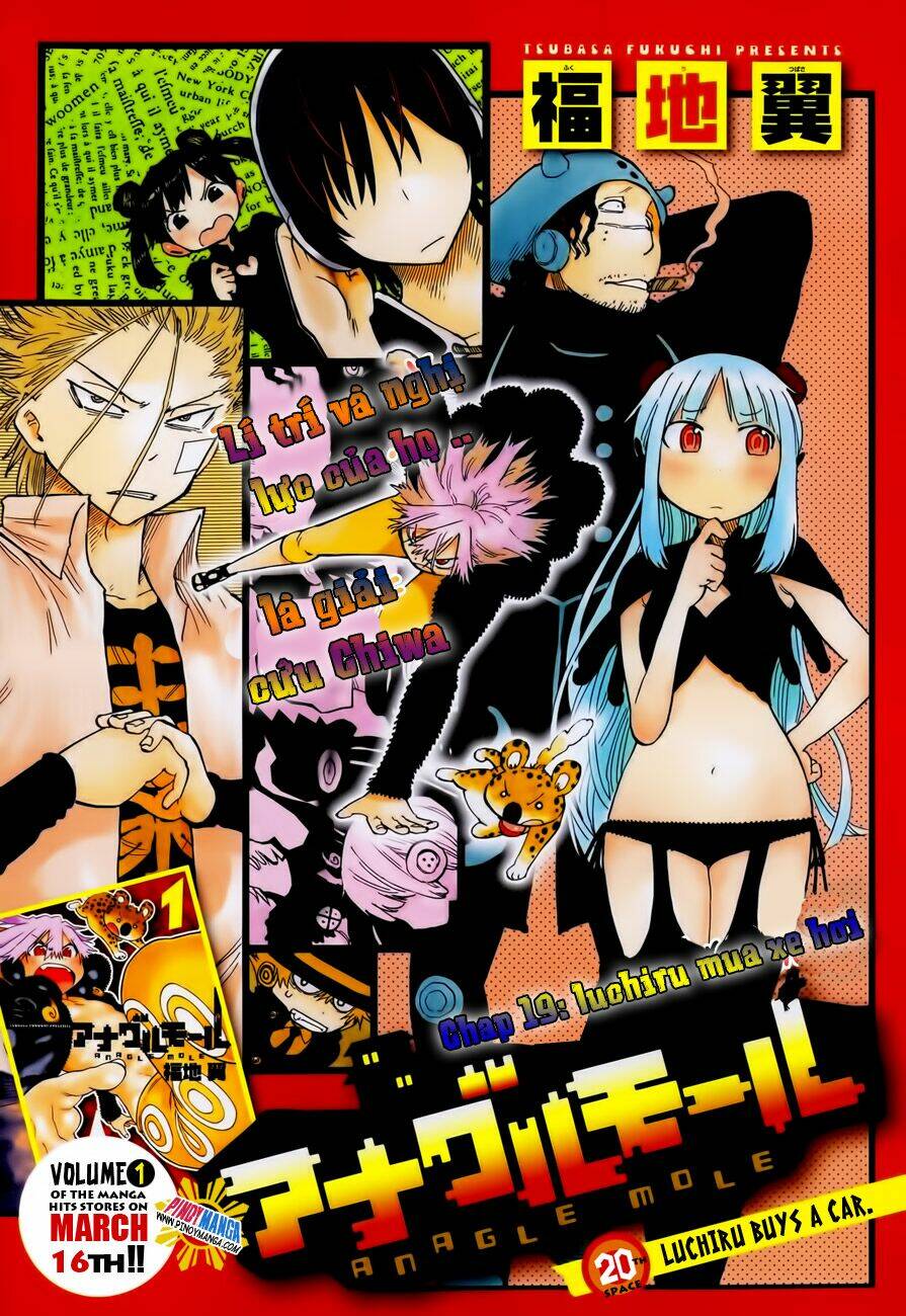 anagle mole chapter 20 2