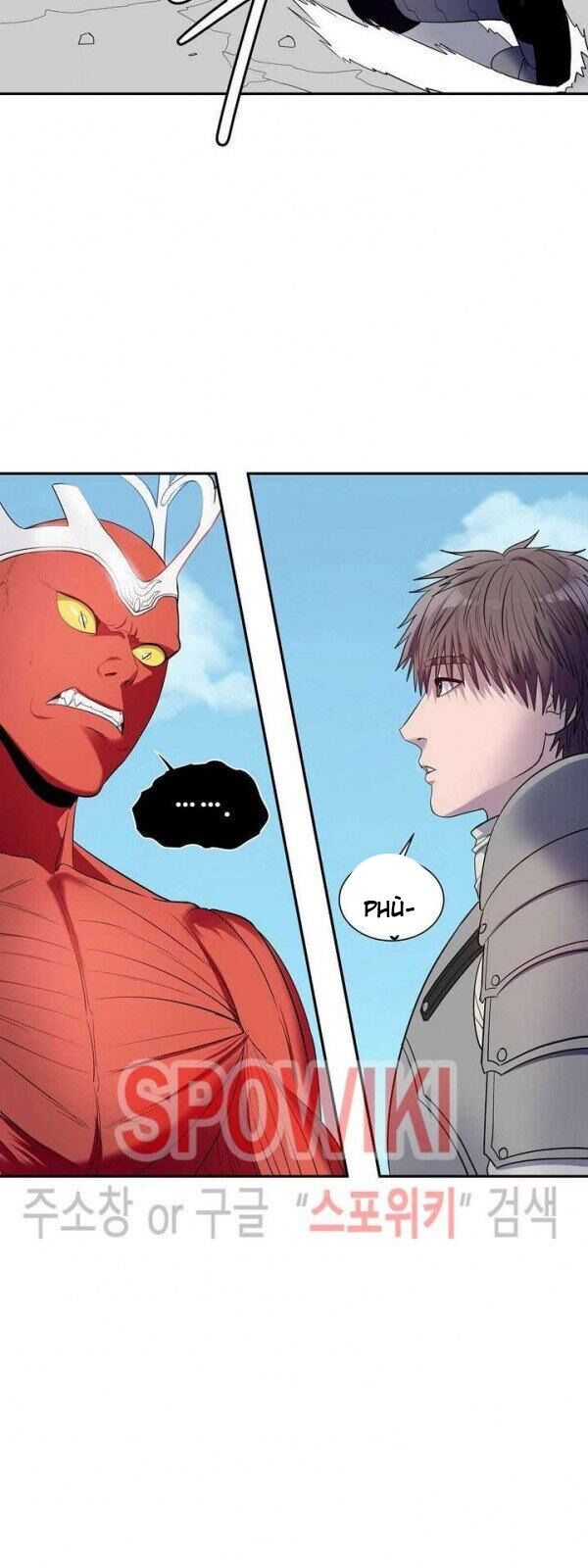 kẻ phán xét chapter 69 34