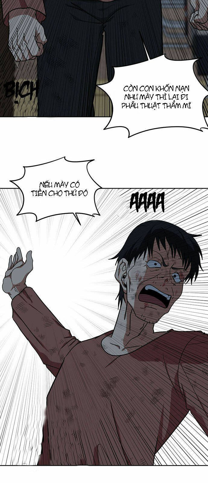 change me chapter 29 22