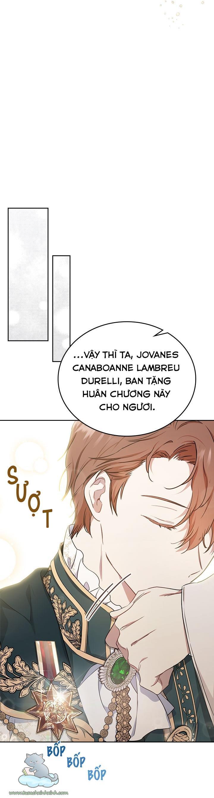 kiếp này ta sẽ trở thành gia chủ chapter 55 65