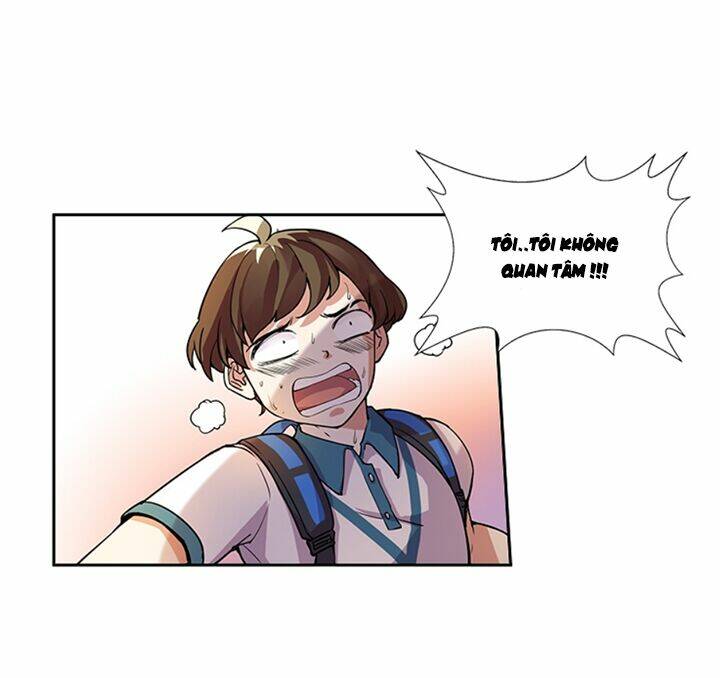 vua biến thái chapter 2 11