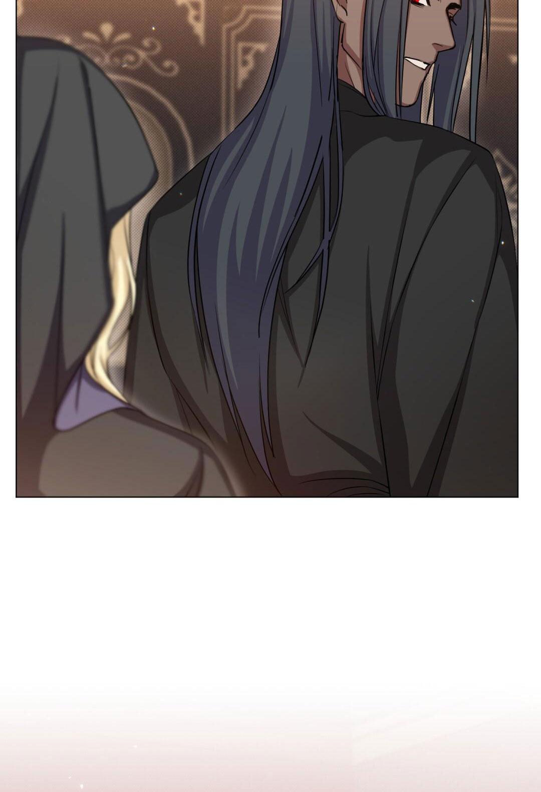 mặt trăng quỷ chapter 13 79