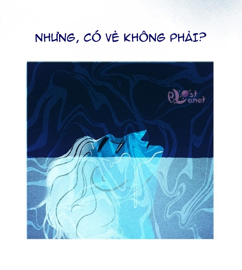 thần thoại olympus chapter 45 30
