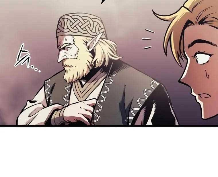 chiến thần chuyển thế chapter 65 76