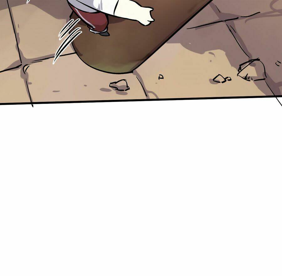 thí thần chi lộ chapter 3 46