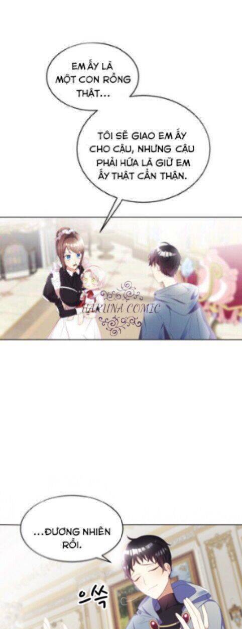 baby dragon chapter 9 24