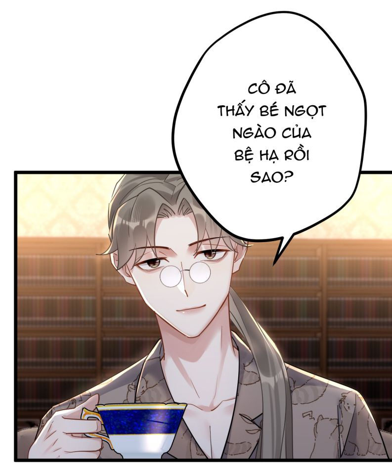 esport nhất kiến chung tình? chapter 11 10