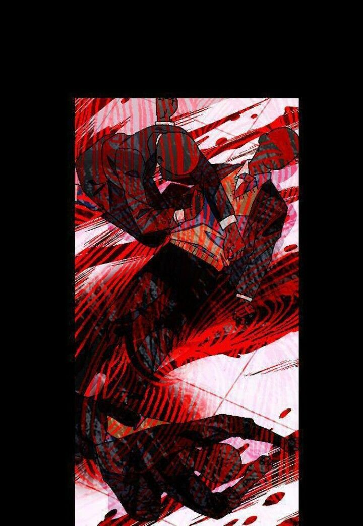 survive romance chapter 19 74