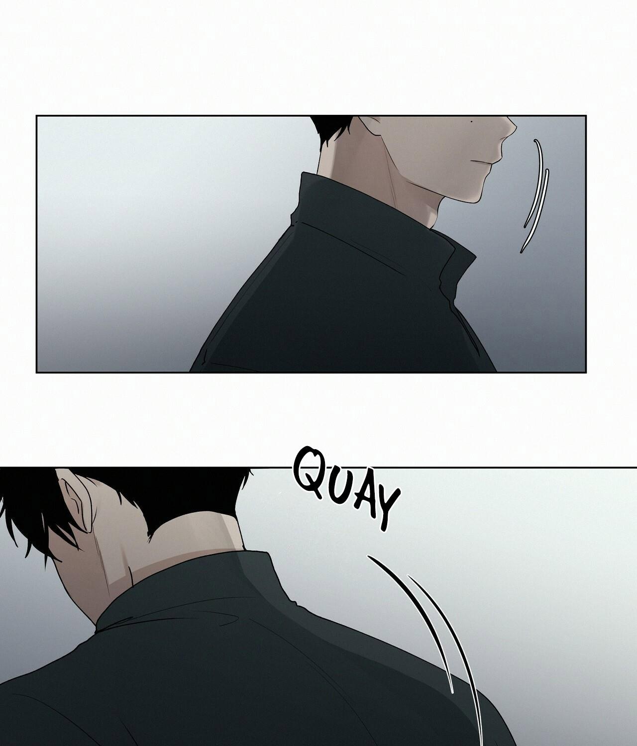 hiến tế máu chapter 23 46