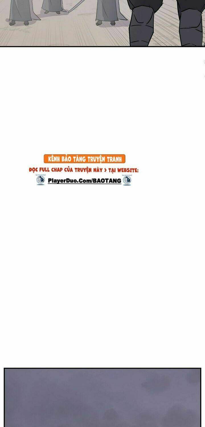 trọng sinh, bất khả chiến bại chapter 76 53