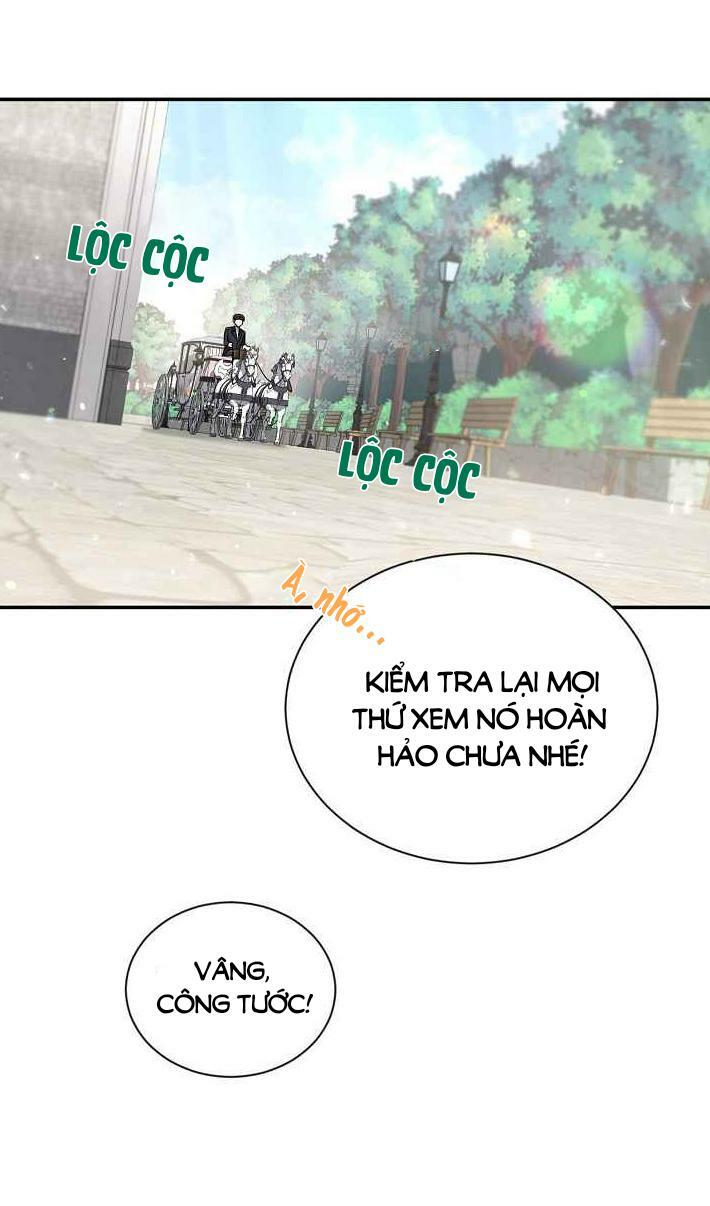 nữ công tước với tâm hồn trống rỗng chapter 23 60