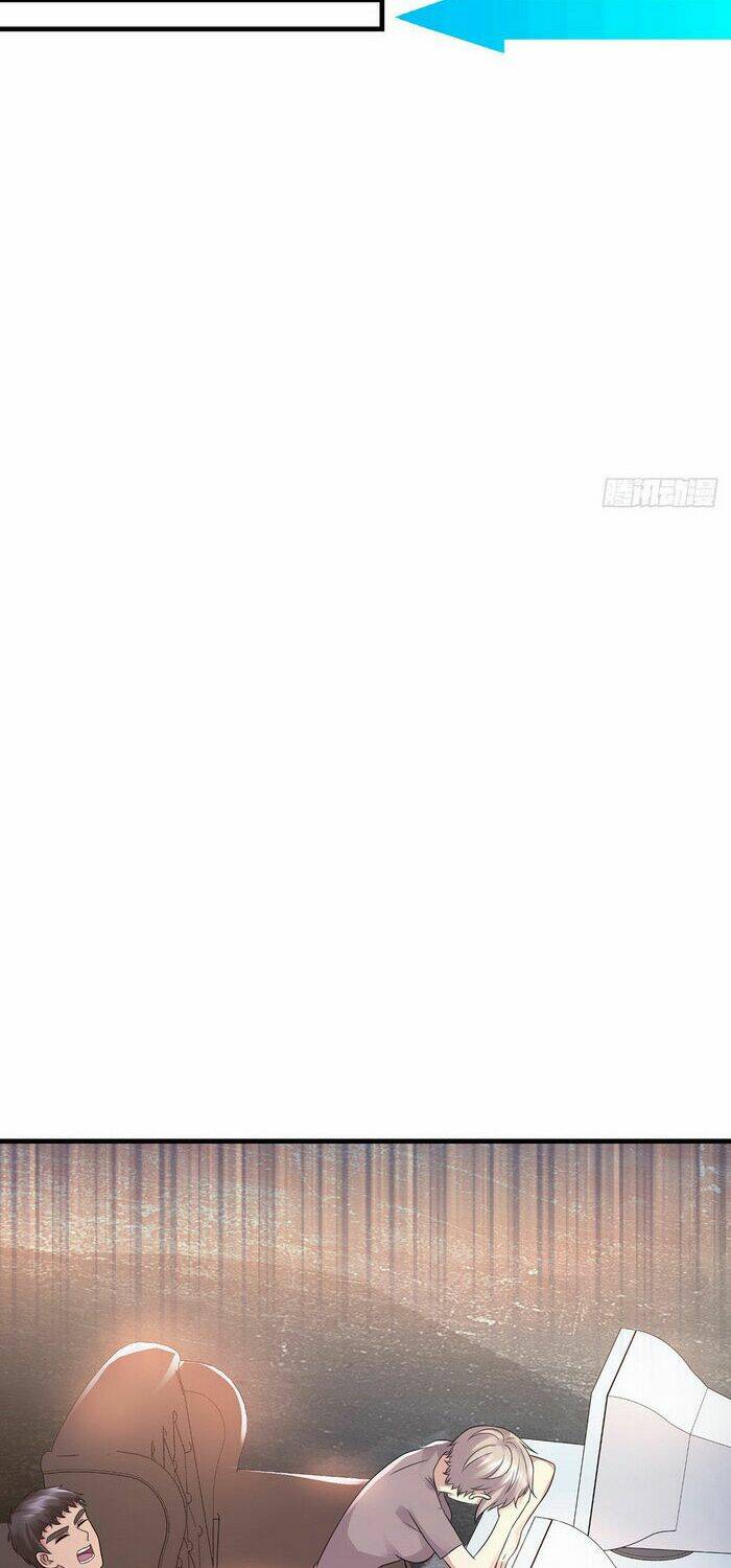 pháp sư truyền kì chapter 42 10