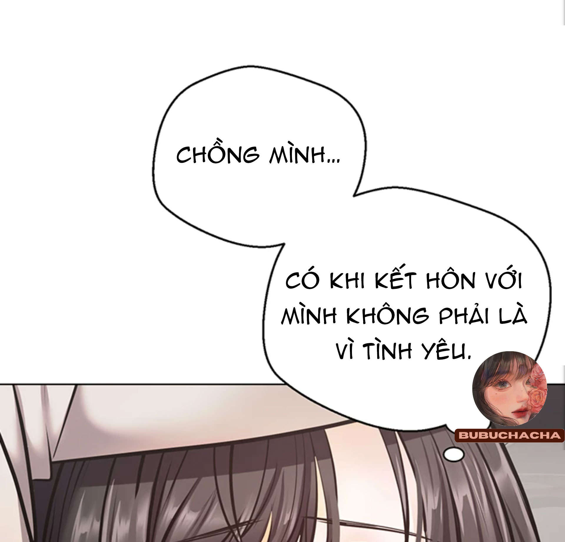 ứng dụng thực hiện hóa mong muốn chapter 12 100