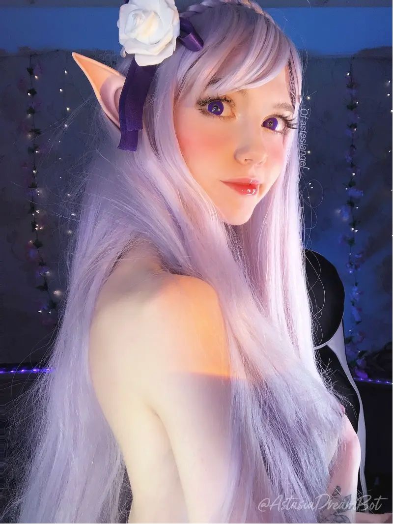 hình cosplay chapter 367 59