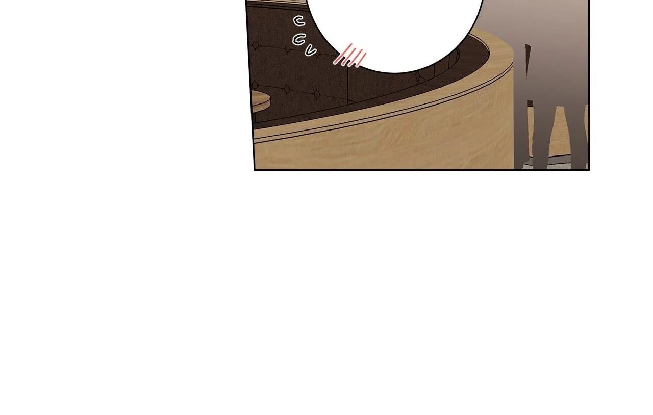 home five chapter 55 169