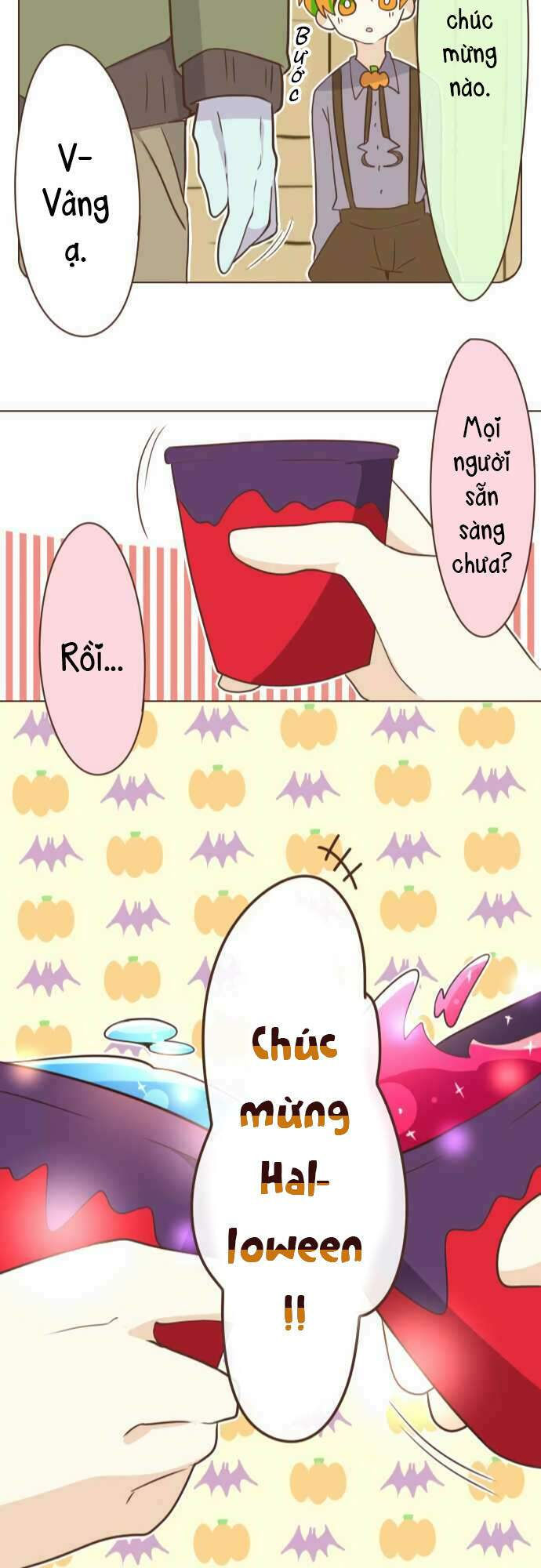 ike loli chapter 31 22