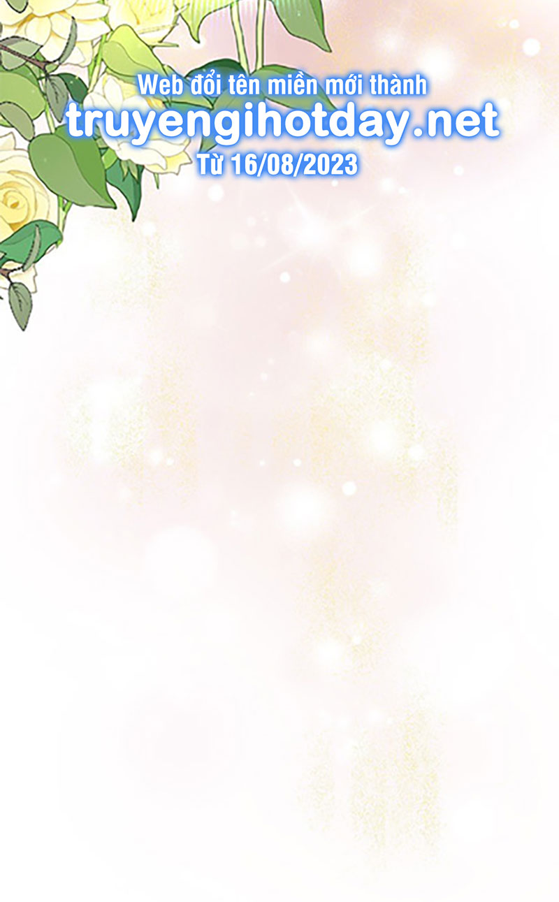 ngã rẽ định mệnh chapter 10.2 12