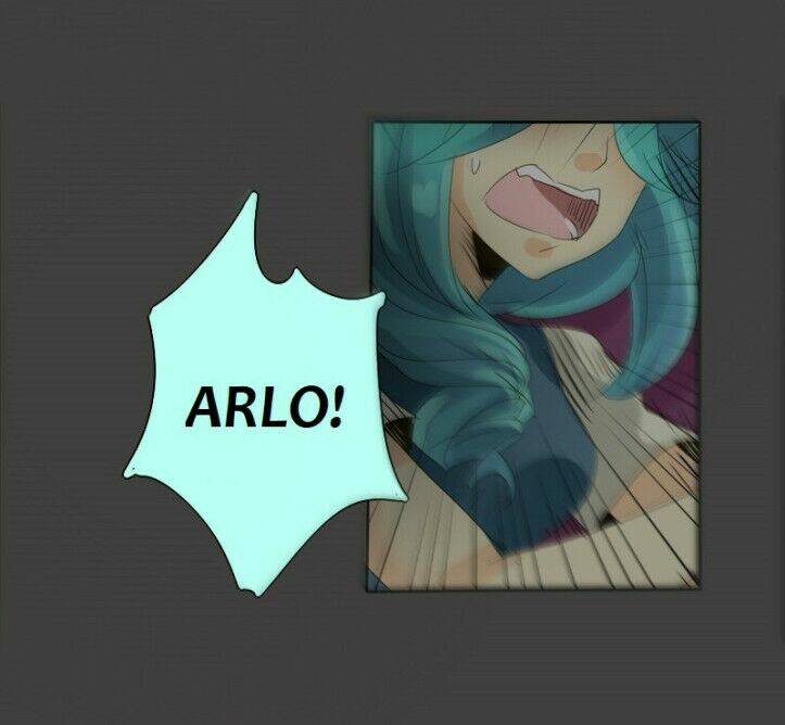 Thế Giới Không Hoàn Hảo Chapter 72 16