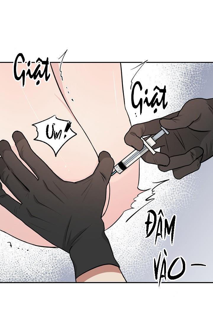 sắc đêm chapter 15 47