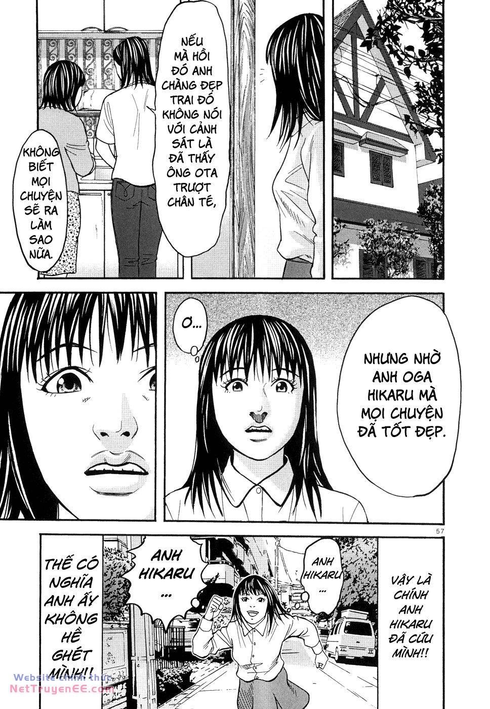 hạnh phúc chapter 6 59