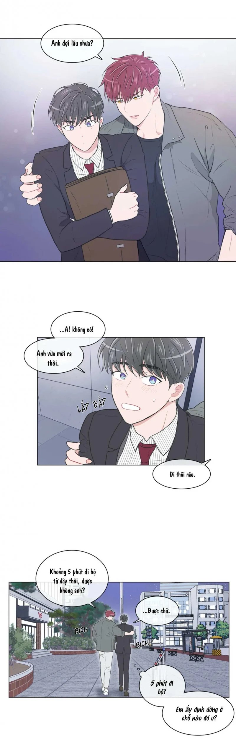 anti p.t chapter 53 4