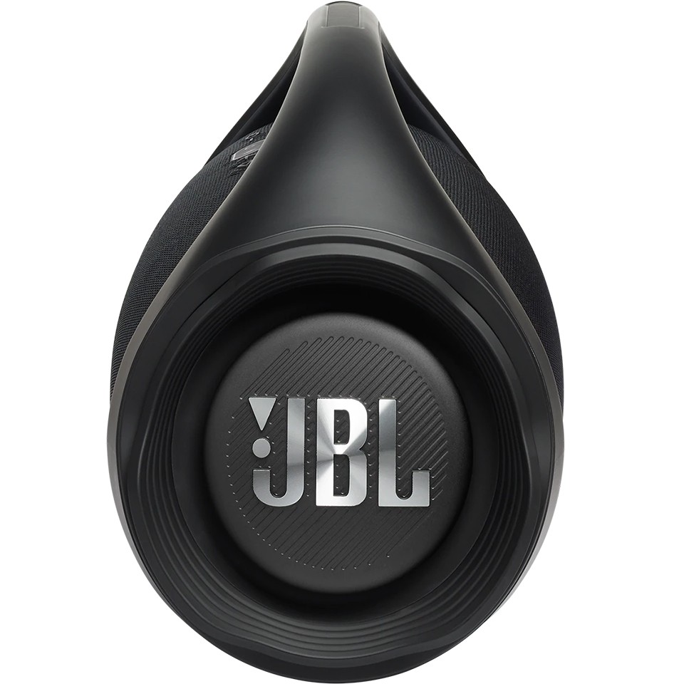 Loa di động Jbl Boombox 2 Hàng Chính hãng