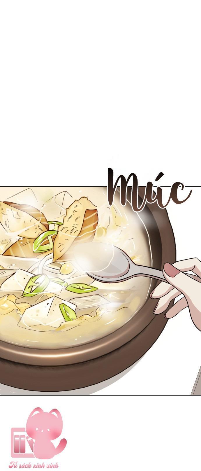 hãy sinh con ra nhé chapter 6 2