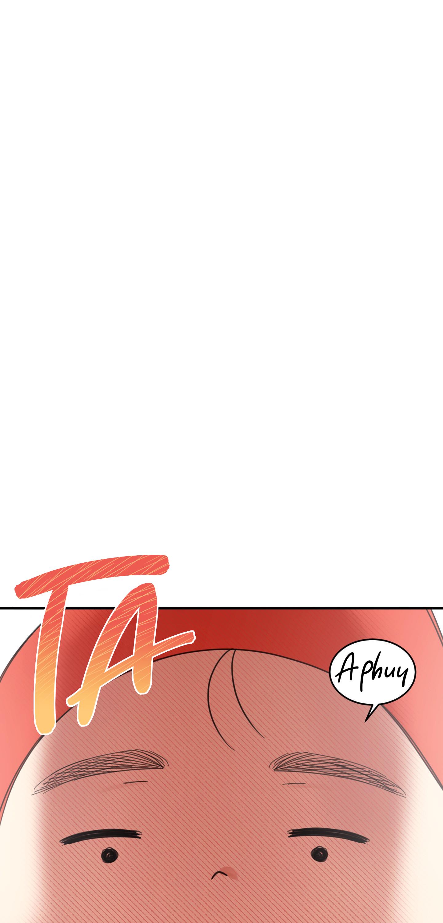 ngôi nhà hướng mặt trời mọc chapter 8 1