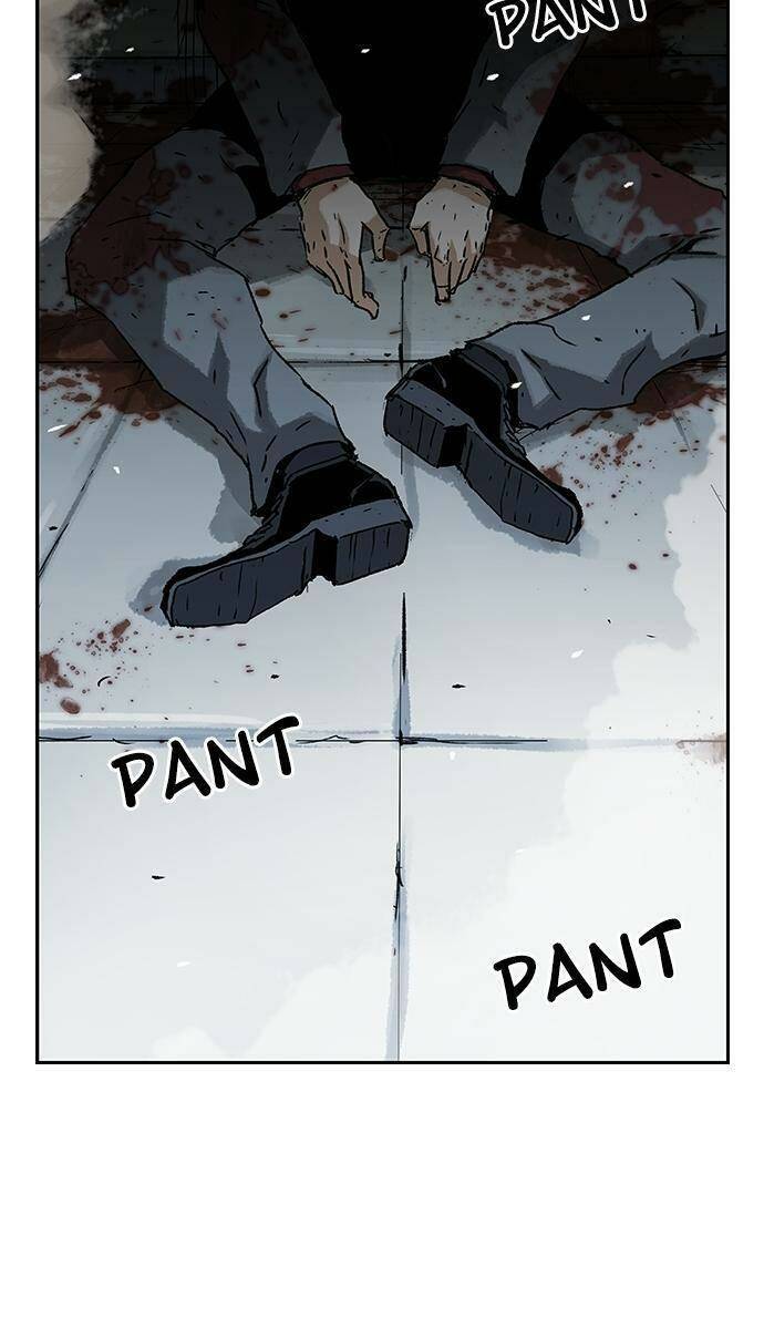 pubg - cuộc chiến sinh tồn - 100 chapter 44 26