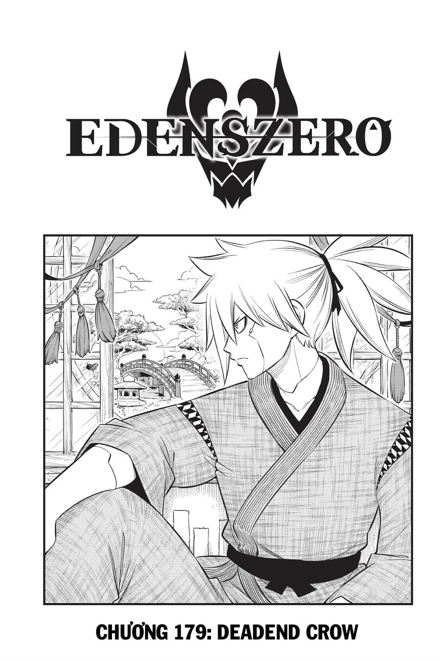 hội pháp sư và thánh thạch rave chapter 179 1