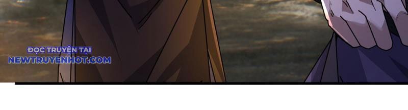 ngủ say vạn cổ: xuất thế đẩy ngang chư thiên chapter 1 38