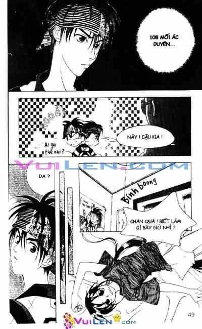 tiên nữ giáng trần chapter 1 49