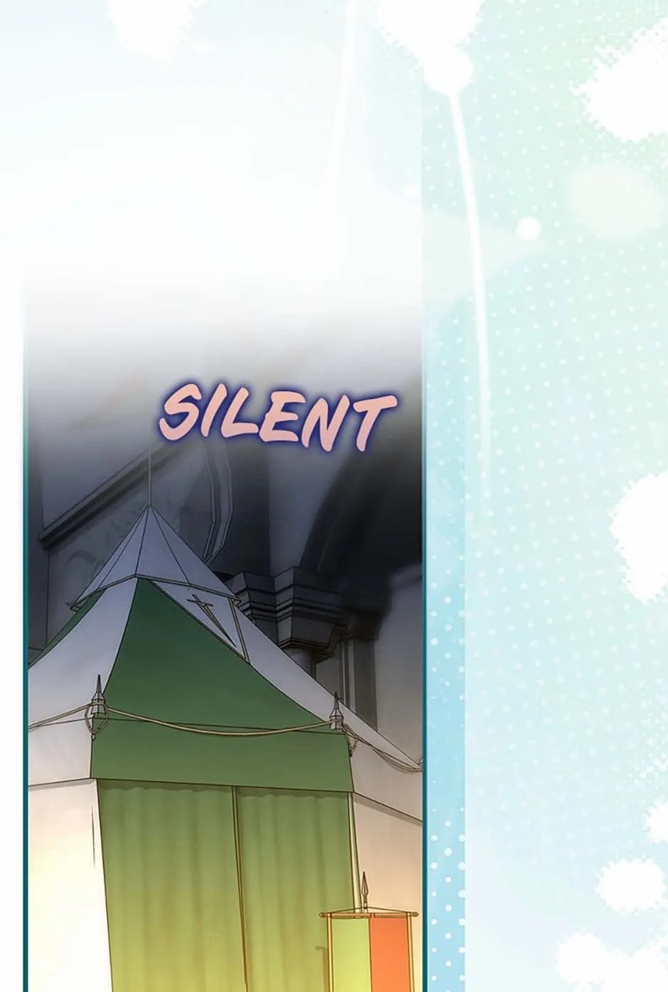 vị cứu tinh của nam phản diện chapter 73 58