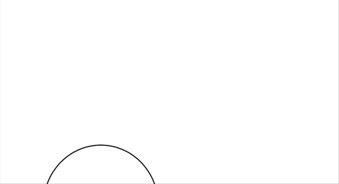 chinh phục quý ngài ma cà rồng chapter 17 81