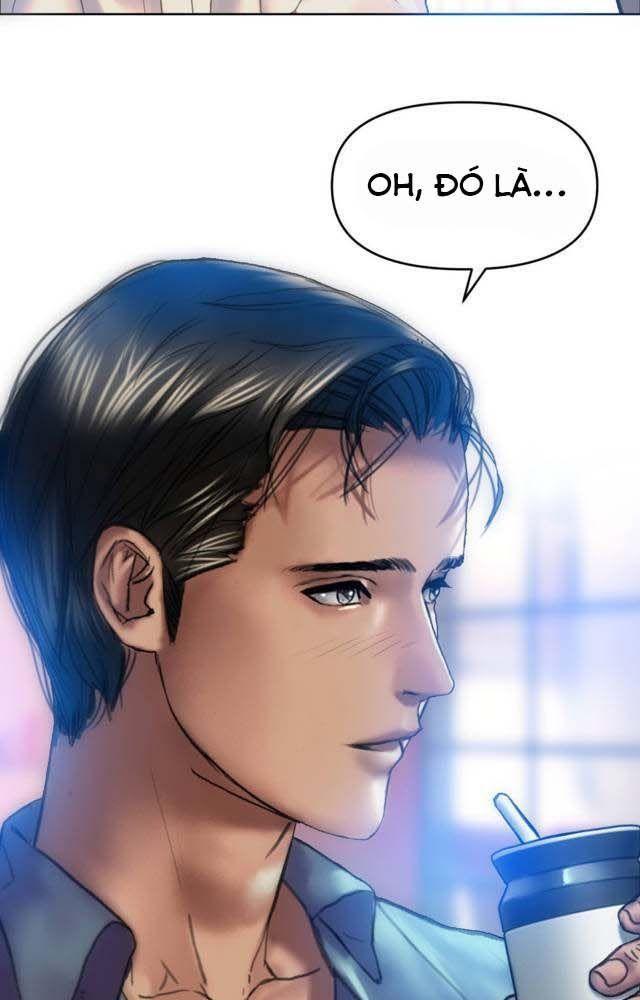 18+ cô vợ dâm đãng chapter 7.2 40