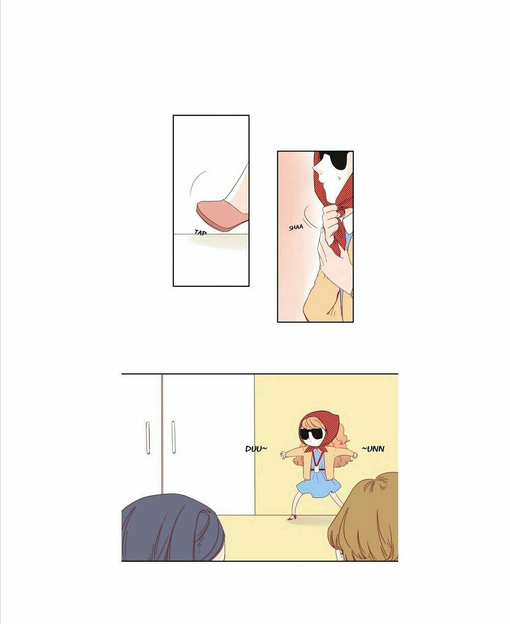 vách ngăn chapter 10 6