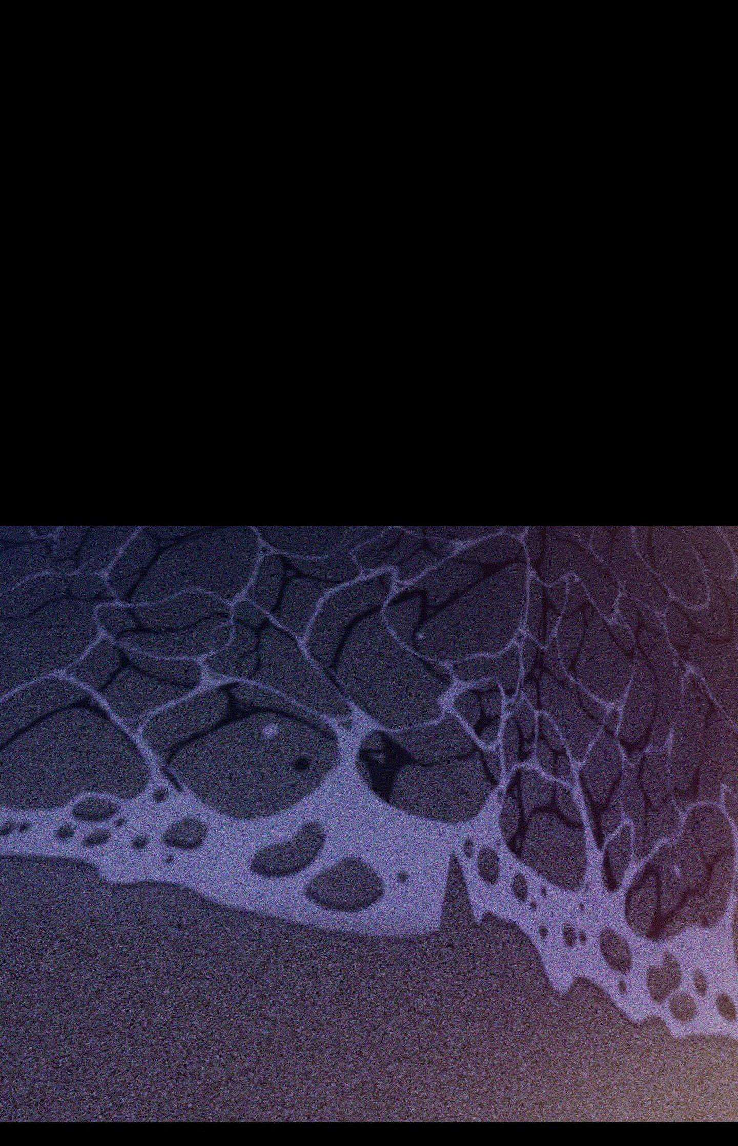 hình thái tình tan chapter 42 63