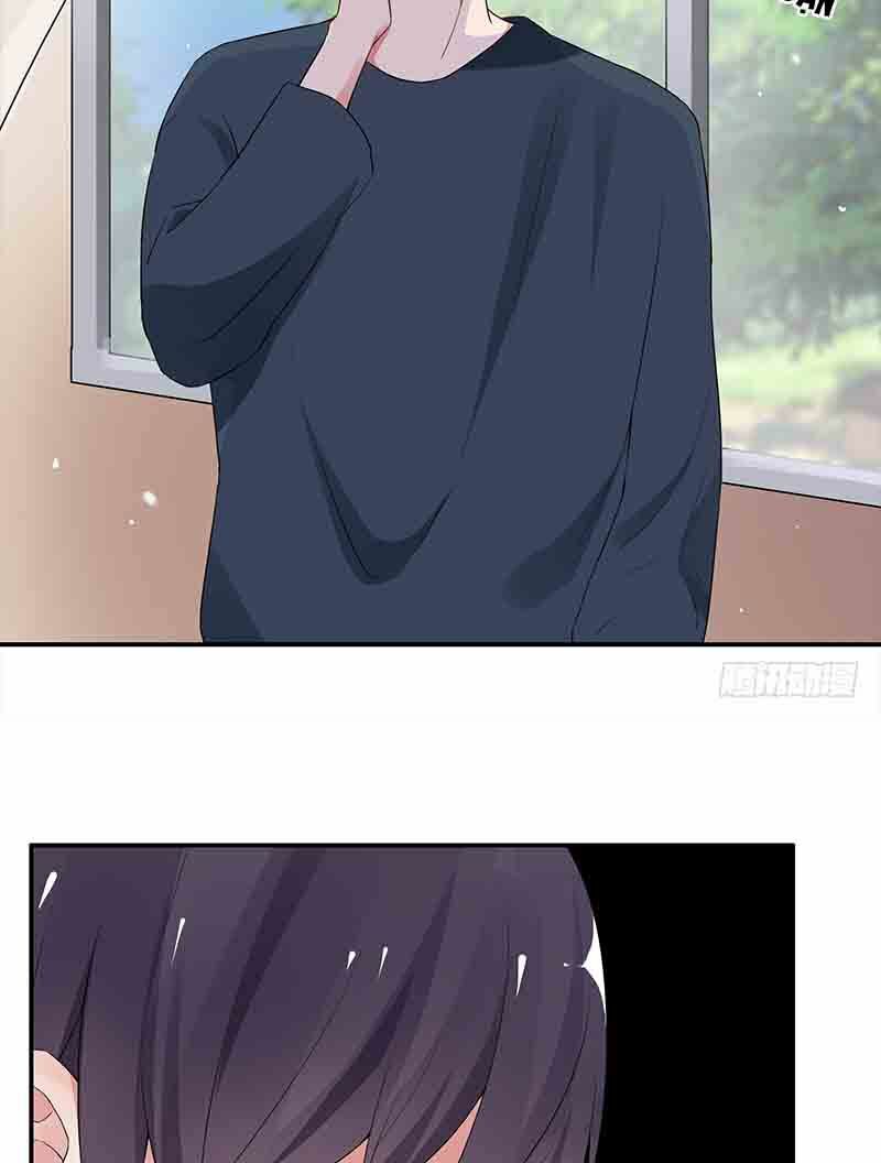 câu chuyện săn vợ chapter 9 13