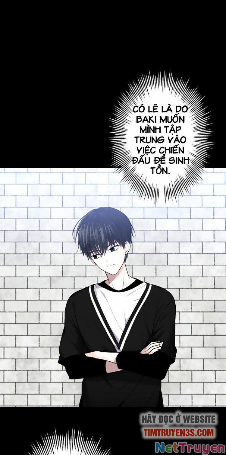 trò chơi của chúa thượng chapter 4 8