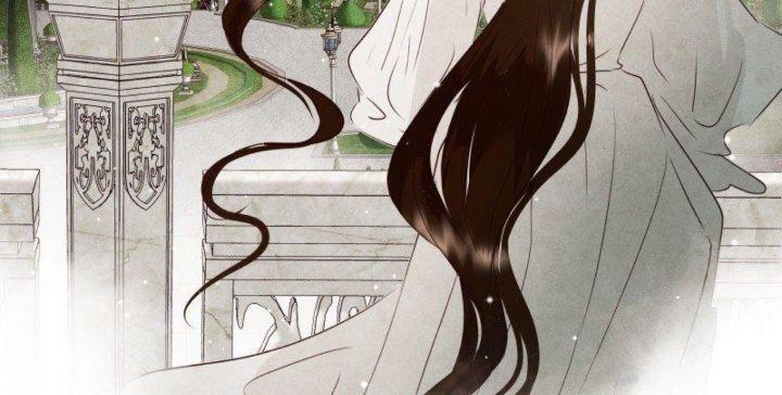 nhân vật chính là kẻ phản diện chapter 1 68