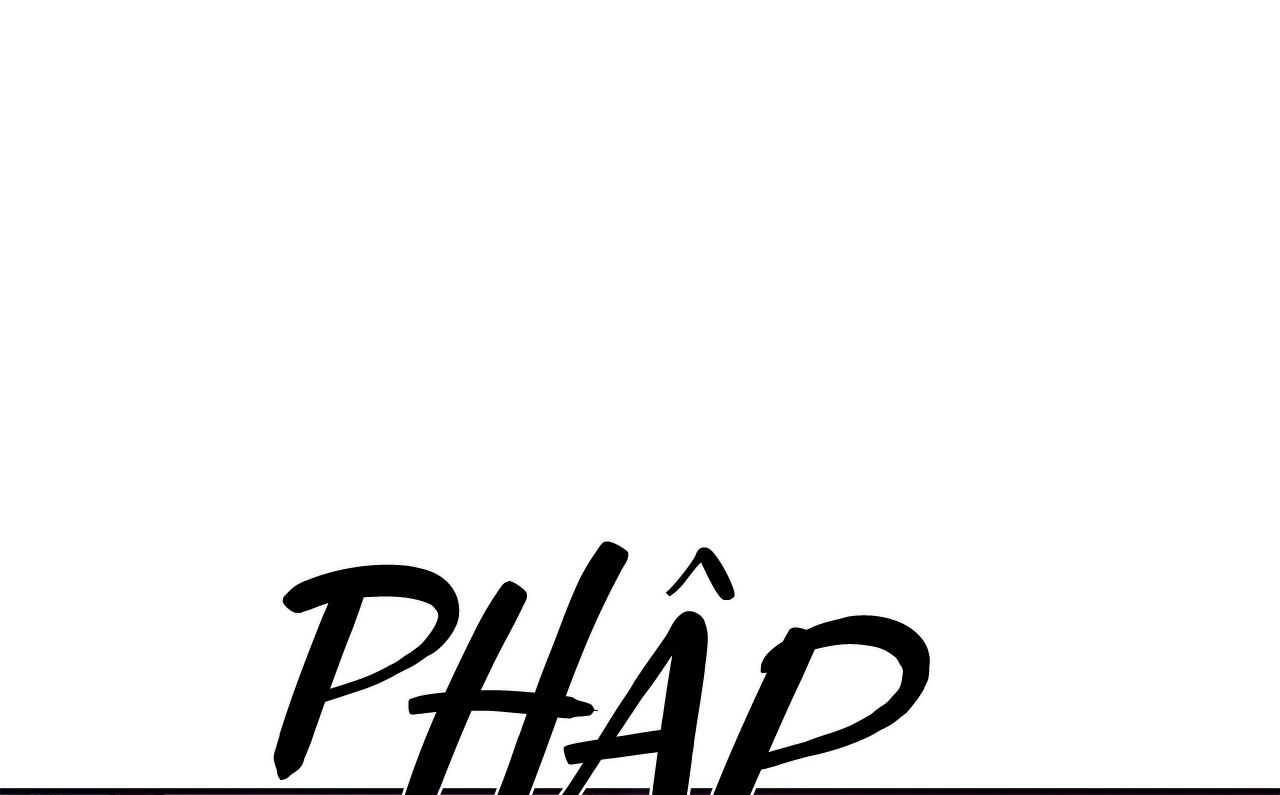 tái sinh [bl manhwa] chapter 54 85