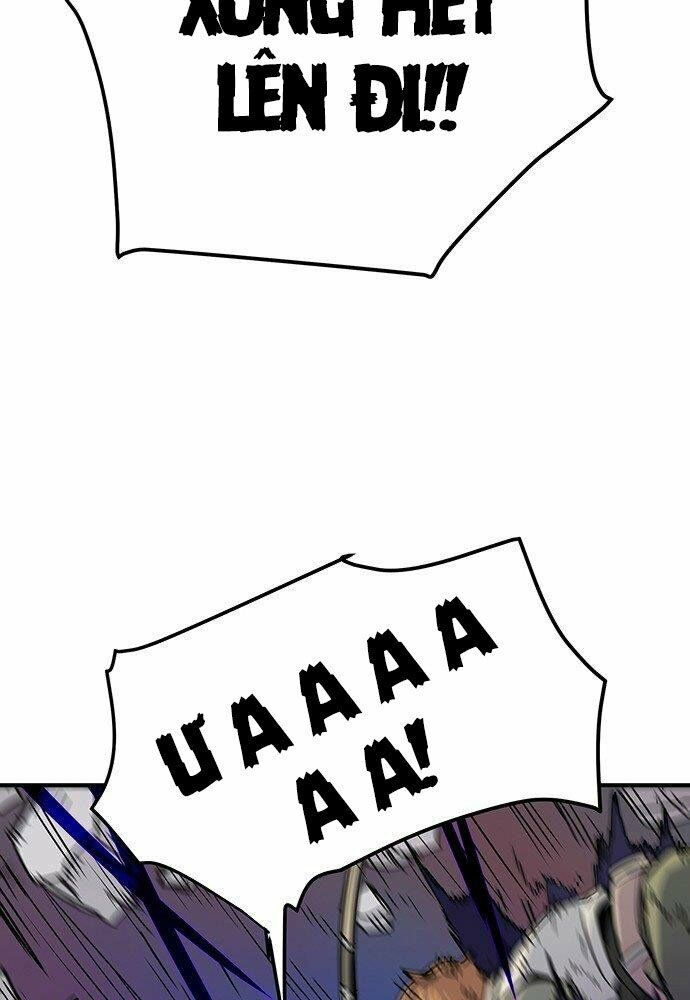 chủ nhân thiên giới chapter 3 138